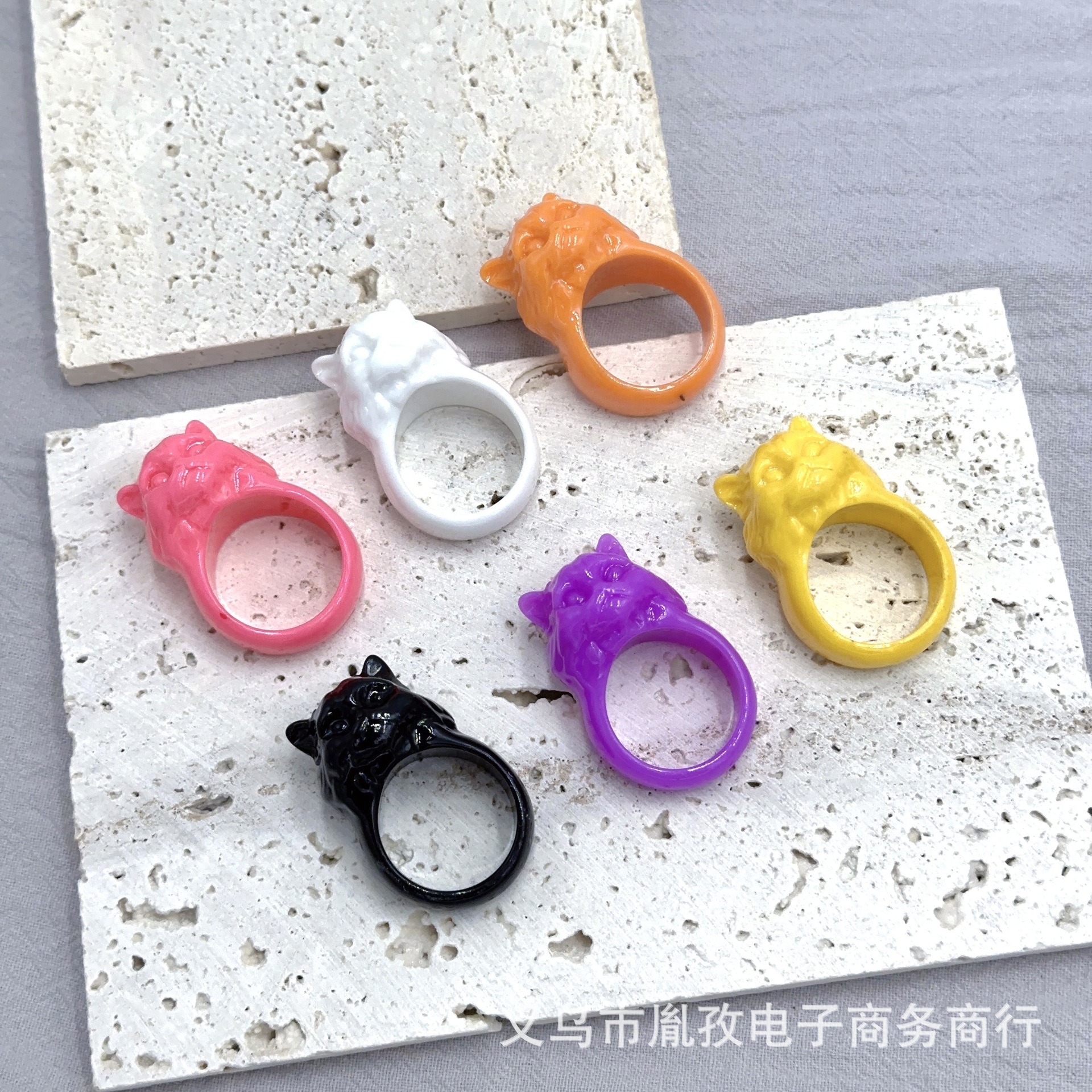 5cdfd0ca766fab0bf22e3e43e4d1a2