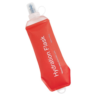 �F؛���u ܛˮ��TPU���zܛˮ�������ܲ� 500ML���ۯB��������ˮƿ