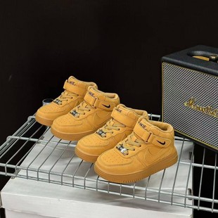 ��Ƥ��ͯ��܊һ̖ͯЬ2025�ﶬ���ރ�ͯ�ߎͰ�Ьܛ��Ůͯ�\��Ь��