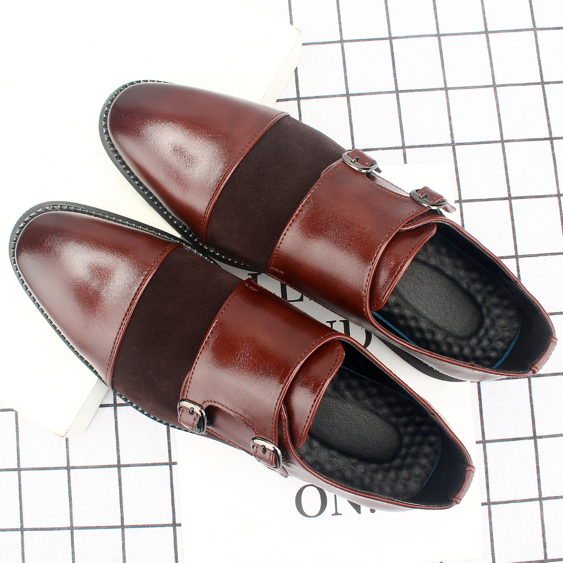 2022���＾�¿��ͷ��ʽ���е�Ь����ϵ��������װ������Ь��8733