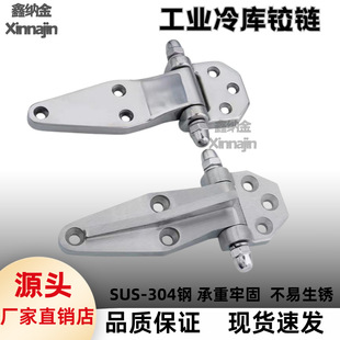 ���P䓺���q�����T�q���俾������͹�T�i������I304�����q�
