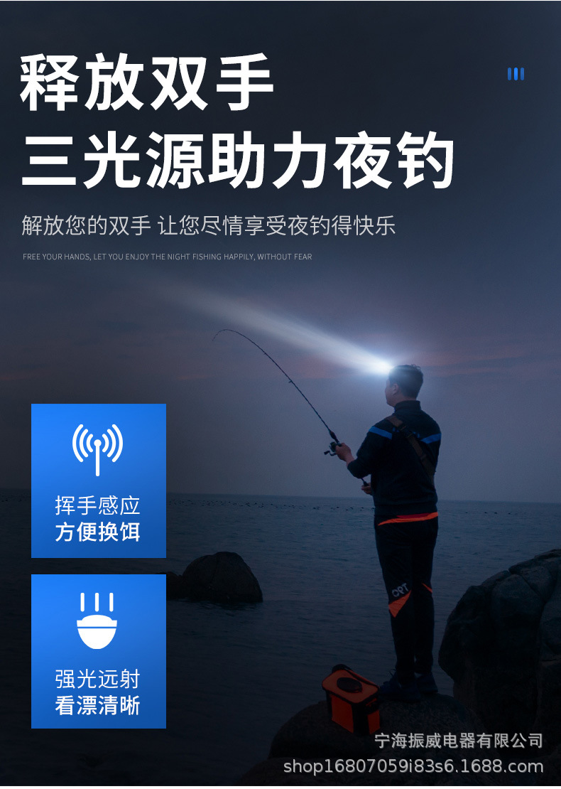 详情_10.jpg?x-oss-process=image/format,png