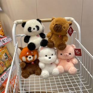 �ɐ���ն՘��@С��؈���п�Ƥ������ż����ë�q��߻�ӶY��܇�