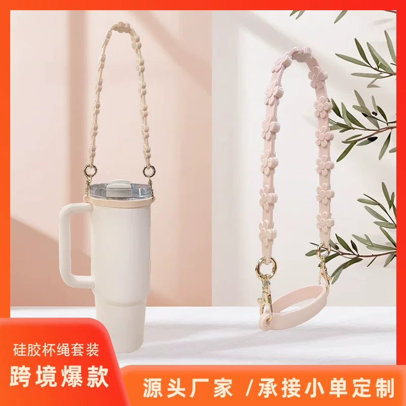 ，，，，