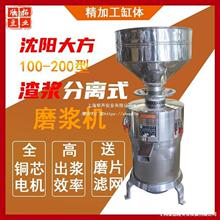 ��ꖴ�ĥ�{�C�����ô��ʶ��{�C���{�Ԅӷ��xʽ�����Cо늙C
