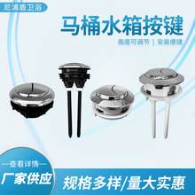 �S�����l�RͰˮ�䰴�Iˮ�y�_�P�����o�A��ͨ�üӺ�����RͰ���