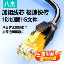 ��W�����f�׼��ßo���~���ٹ��w����늸��W�j��X·����