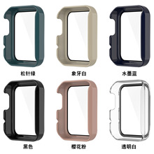 �m��С��Mi Watch Liteȫ���횤�t��Redmi watch1���o��