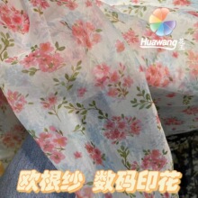 Ů�bͯ�b�ļ����aӡ���W����ѩ����z�����ݼ��y�z������ӡ���ӹ�