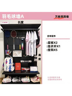 얹�؛����ë�������ռ{�b����ñ�g����ܑ���¶�I������b�䠝