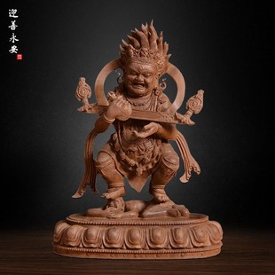 �؂����~��������������������ֹ���̼t�������ľ����ù���