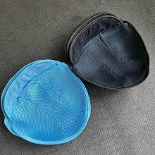 ^rļͨL͸|ɲϴñ|u^r