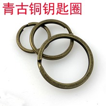 ��ɽ�S��ƽ耳�Ȧ �ۭh����~  ��Ȧ���� �p��DIY�Ʒ���