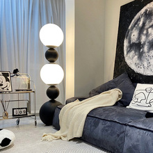 �OӋ��ˇ�g2024�¿��Ǻ��J��؟��W�t���ҿ͏dɳ�l����ʽ�b�