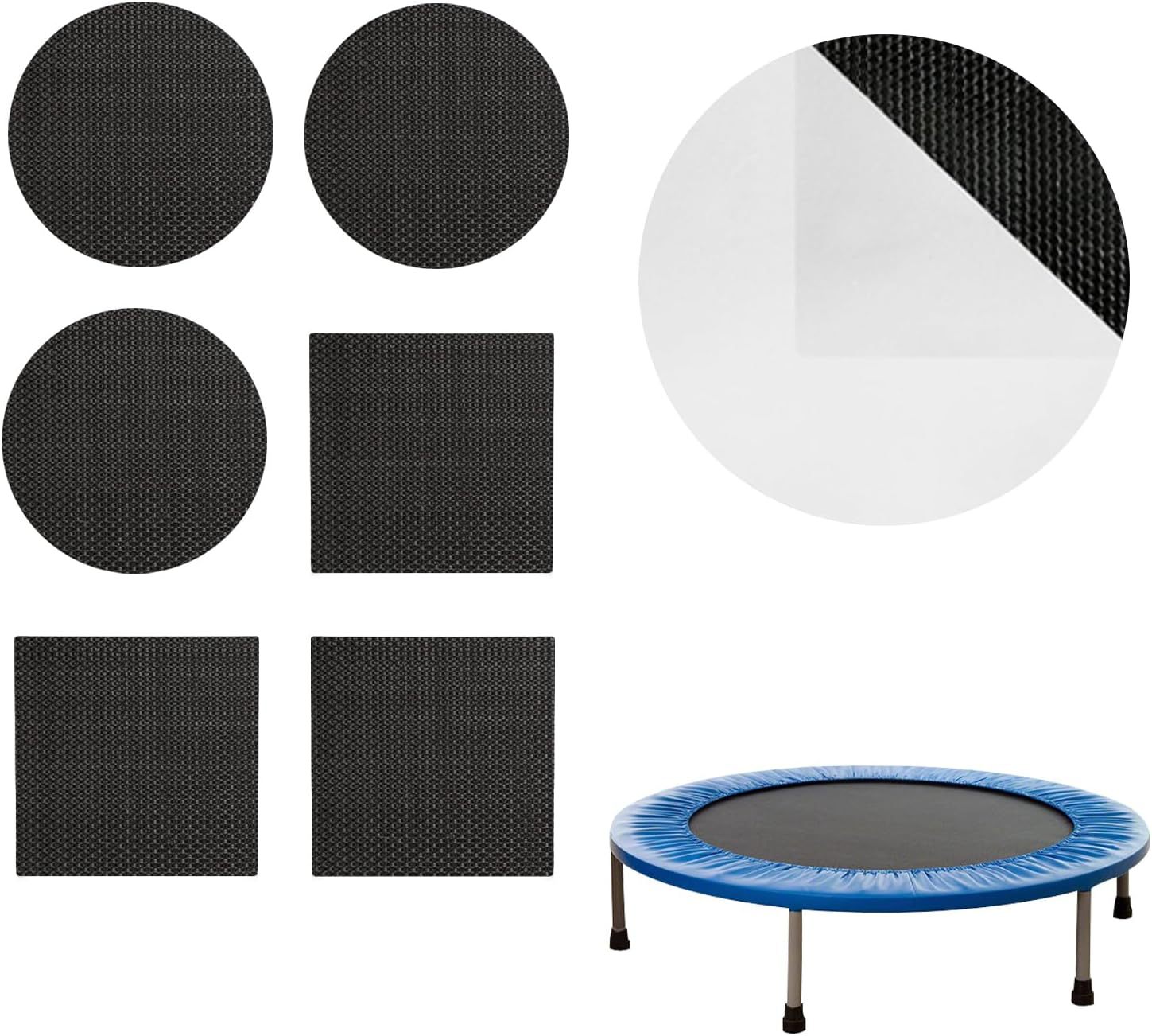 71h0E2qEoZL._AC_SL1500_