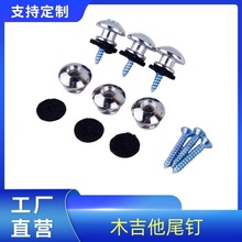 ľ����������Ģ���^����β�늼������{����β���ᔱ����~�����l