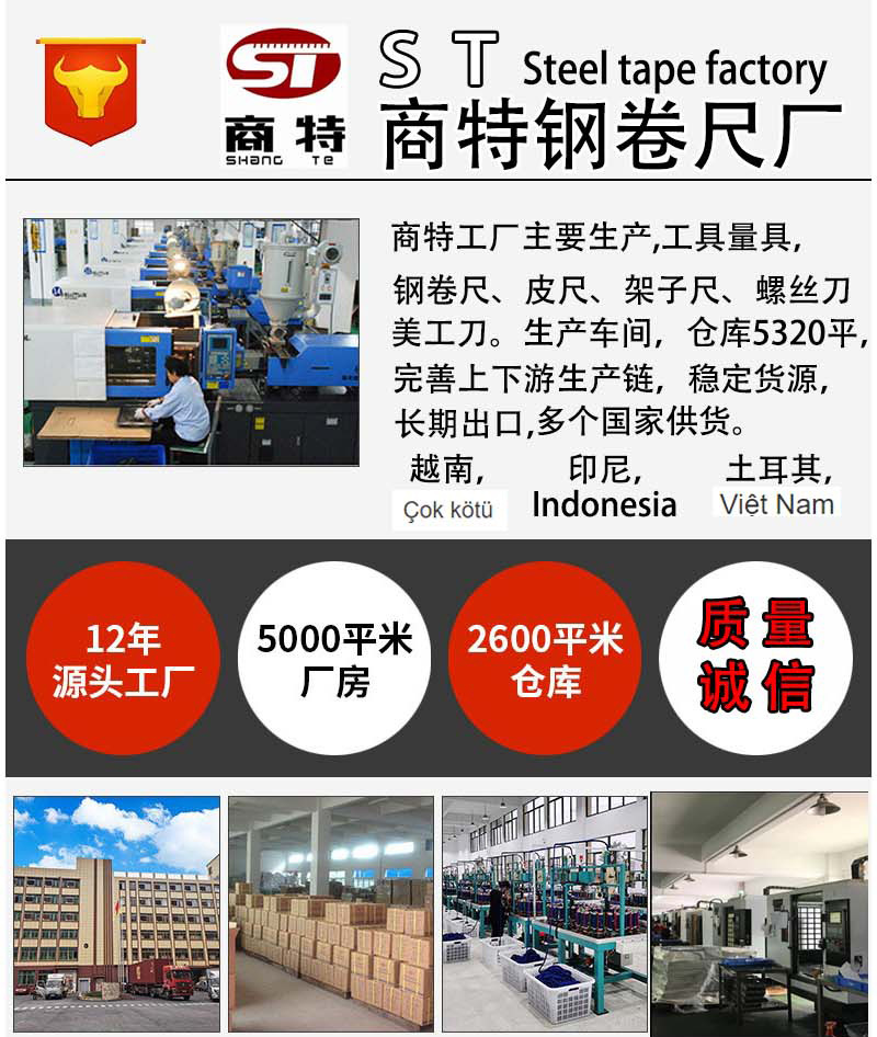 485054e67317f051fb1209d2fb8fc6