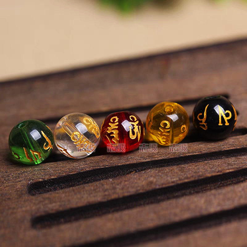 tb_image_share_1730471946565.j