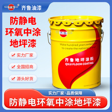 R o늭hЉTho늵ƺ o늭hƺ