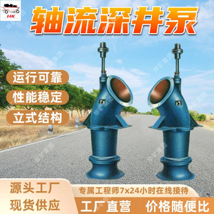 350ZLB-125�S����� ��ʽ�Y���������� �Y���o���S�����