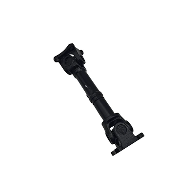 Cross-border beach buggy ATV Motorcycle engine and accessories