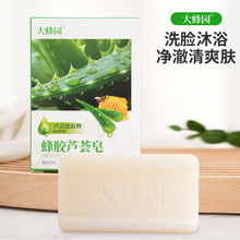 85�˴��@���z�J�C��ֱ����̿��ֶ���������N���N�S�ֶY