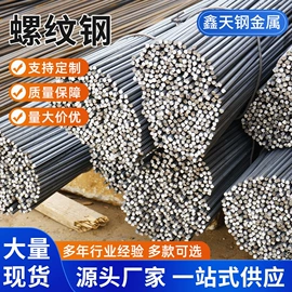 镀锌管;冷轧板;镀锌板