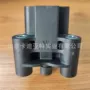 玉柴广西点火fn100-3705061线圈