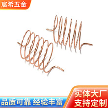 ���~僽����� ���P䓾������� �����F�Μp���A�����ɉ��s���ɹ���