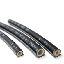 �����͹�܇�������͹ܰ�ɫ͸���߉��͸ߜ�ע�͹ܙC���͸ߜؚ���^