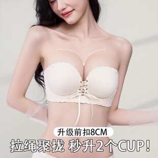 Ĩ�؟o�玧��U����ŮС���@��Ӻ�۔n��������ȹ�鼆��ƽ�،���