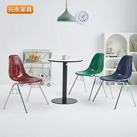 餐椅;摇椅;矮凳