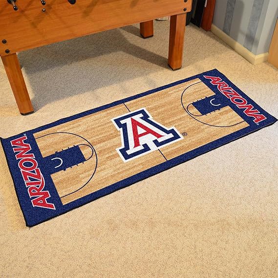 Cross-border NCAA Bill Design Carpet Crystal Velvet Home Living Room Sofa Coffee Table Mat Sports Fans Regional Carpet Cross-border NCAA Bill Design Carpet Crystal Velvet Home Living Room Sofa Coffee Table Mat Sports Fans Regional Carpet