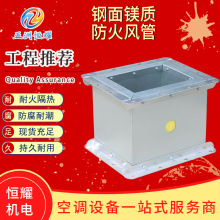 �S�����l������\���m܇�g�����L�ܲ��P�ͨ�L���͸ߜ��ş����L��