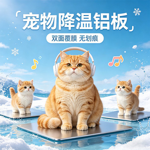 ���ｵ�ذ��X��1-20mm���������X�Ͻ�������|������ή���X��S