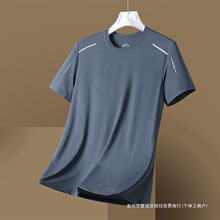 �羳���Q�ļ����u������ʿ�ٸ��\��T���ܲ���t������z�ļ�������