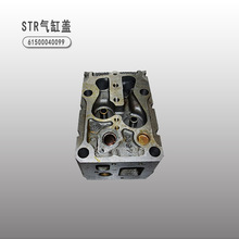 �H��l�әC����b�d�C�B�U�ߚ���w���늇�WP10G