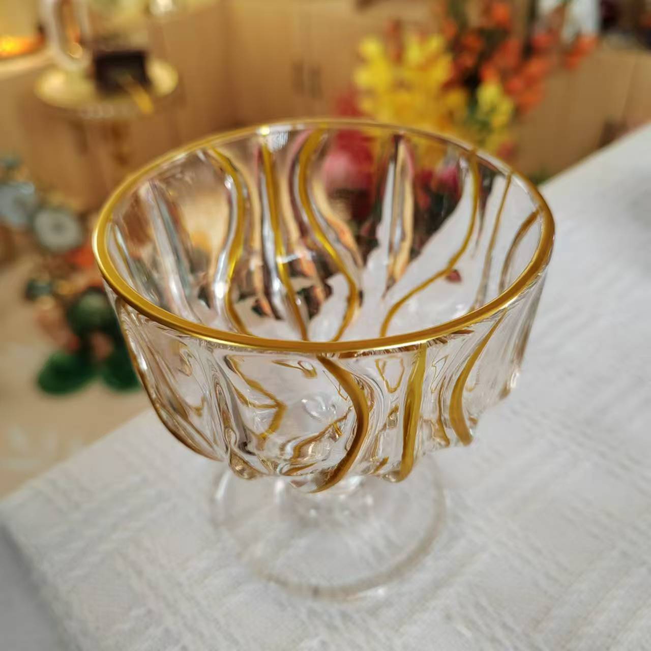 432f077a-3e08-4531-8847-b0082d