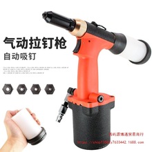 ᔘTᔘʽIᔙCP䓳оTᔙCXϽT