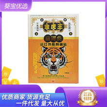 �����������h�t����ʹ�N�i׵����������׵�g�Pͻ��֢�W��