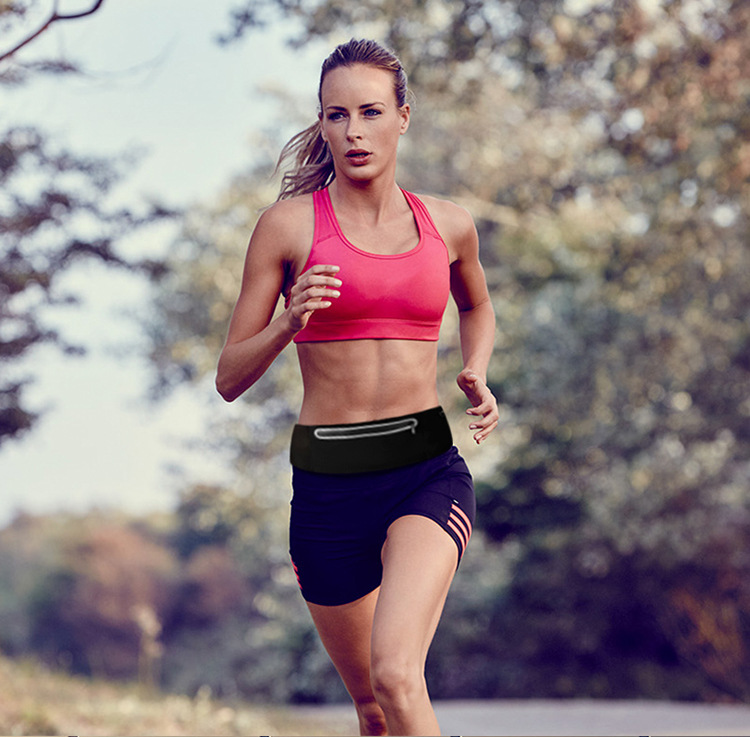 H9bb88c73adff41b19adeccf48f2cf