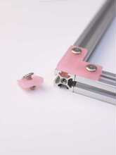 L�ͽǴa3030�W���Ͳ��B�Ӽ�ֱ�ǁ�������ɫ�b��B�Ӽ�I��T�ͽǴa