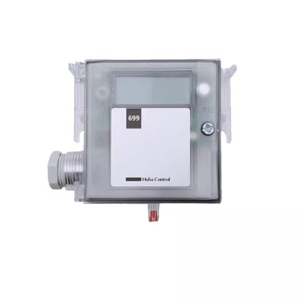 2025-12-08 13:55:41.jpg