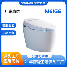 F25A RͰ ʽRͰ һwʽRͰ ʽ