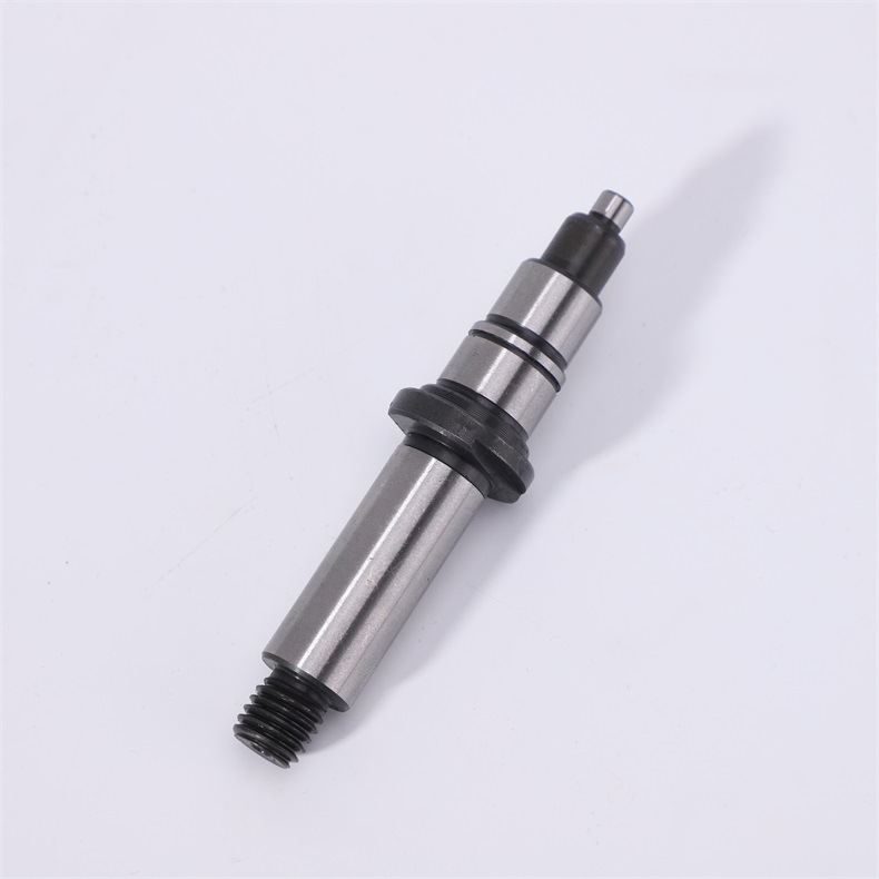 Industrial-Grade High-Power Electric Drill Universal Output Shaft Hand Drill Motor Parts and Accessories Universal Adapter Gear Shaft