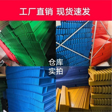 �L�����Bֳ��ʳ�۹��������Z���ϲ������u���ˮ����ιʳ�B�u�B��