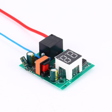 PCBAAsrư·巽_lС늾·OӋ