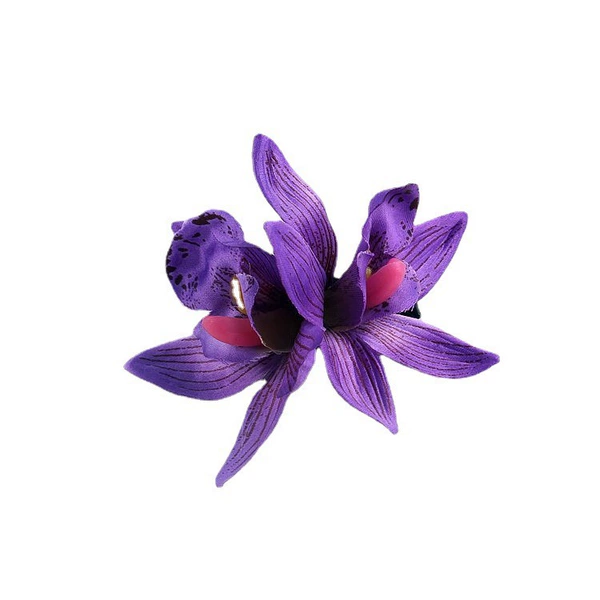 PFJ001J