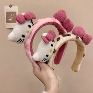 ���ÿɐ۶�������Y�l���@ĘС�����ٽz��߅ë�q�^���^��nϵ�l�