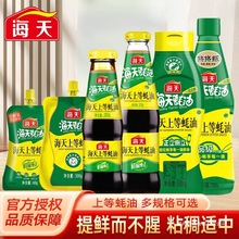 �����ϵ���ͽ����Ͷ�Ҏ��D�D�b���r�֭���r��ζ�����cպ